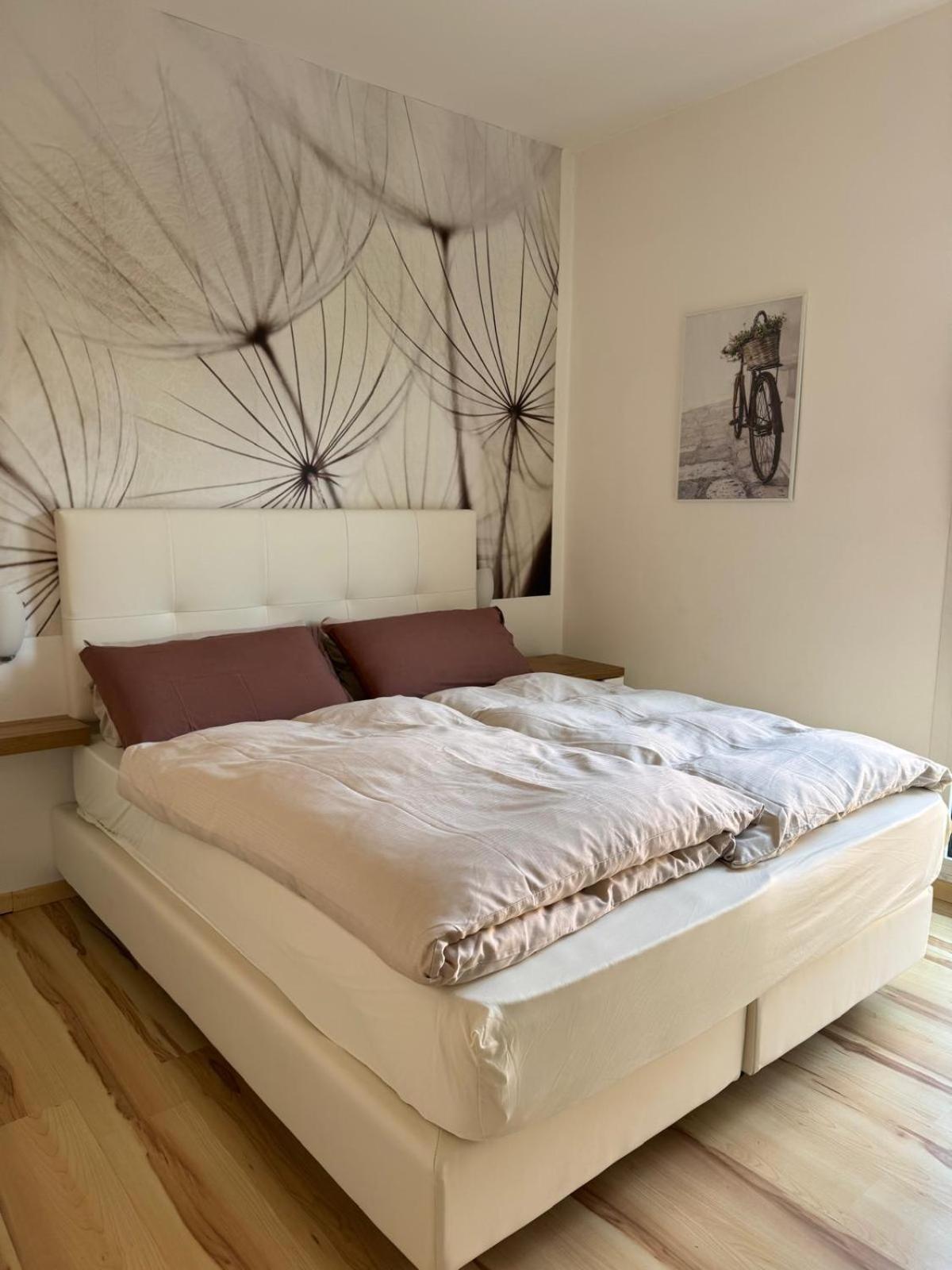 Appartement Lago Blu Ρίβα ντελ Γκάρντα Εξωτερικό φωτογραφία