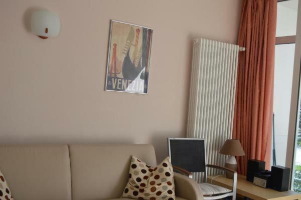 Appartement Lago Blu Ρίβα ντελ Γκάρντα Εξωτερικό φωτογραφία