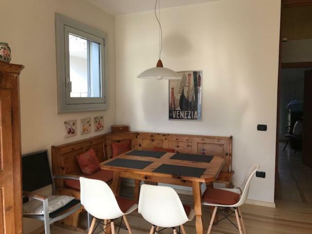 Appartement Lago Blu Ρίβα ντελ Γκάρντα Εξωτερικό φωτογραφία